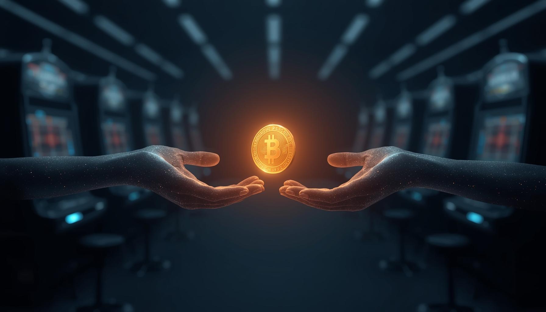 Wymiana punktów, warunki obrotu i ważność